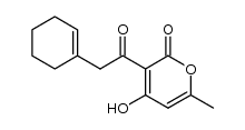 37802-33-8结构式