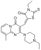 380882-30-4 structure