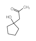 38134-31-5结构式