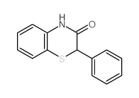 38533-19-6结构式