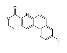 3879-49-0 structure