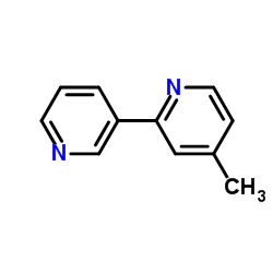 38840-05-0结构式