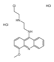 38915-11-6结构式