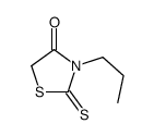 39123-31-4结构式