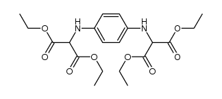 39126-52-8 structure