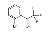 394203-55-5 structure