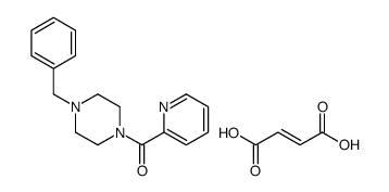 39640-14-7 structure