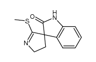 397330-95-9结构式