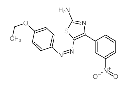 39875-01-9结构式