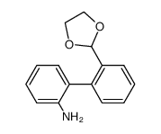 400746-87-4 structure