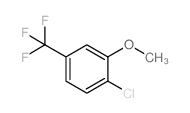 402-08-4结构式