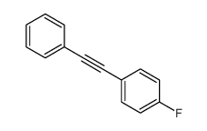 405-29-8 structure