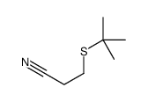 40620-07-3 structure