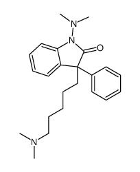 40713-90-4结构式