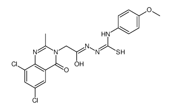 40889-61-0 structure