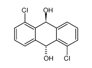 41187-73-9结构式