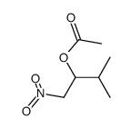 41367-90-2结构式