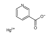 41408-73-5 structure