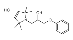 41457-01-6结构式