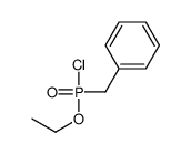 41760-95-6结构式