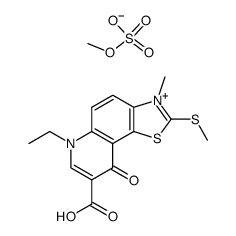 41913-61-5 structure