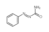 4203-28-5 structure