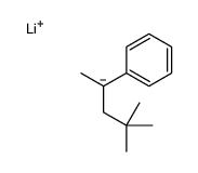 42052-95-9 structure