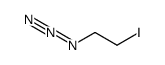 42059-30-3 structure