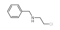 42074-16-8结构式