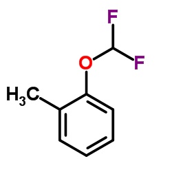 42173-52-4结构式