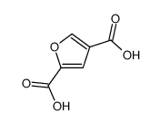 4282-28-4结构式