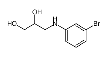 42902-61-4结构式