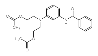 43051-43-0 structure