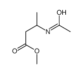 43135-01-9 structure