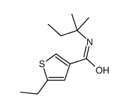 438216-34-3结构式