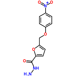 438219-77-3 structure