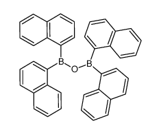 4426-20-4结构式