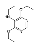 444200-65-1结构式