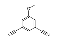 453565-53-2 structure