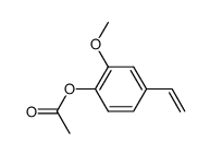 46316-15-8 structure