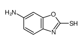 4694-92-2结构式