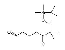 478242-86-3 structure