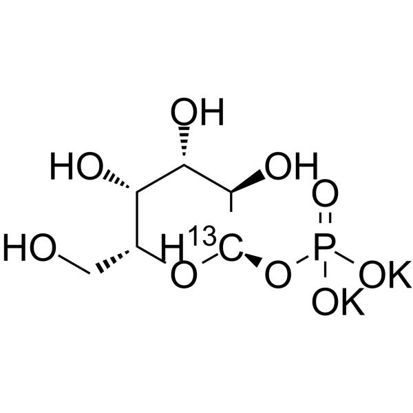 478518-78-4 structure