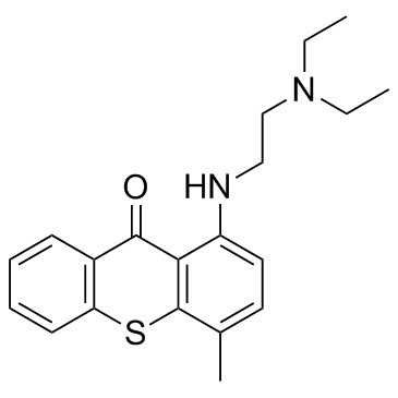 479-50-5结构式