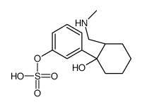 480452-78-6 structure