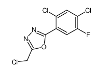 497182-11-3 structure