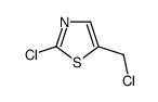 50398-77-1 structure