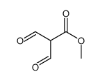 二甲酰基乙酸甲酯图片