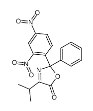 50709-69-8 structure