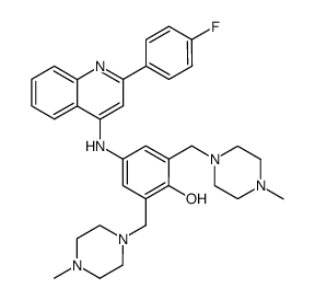 510755-25-6 structure